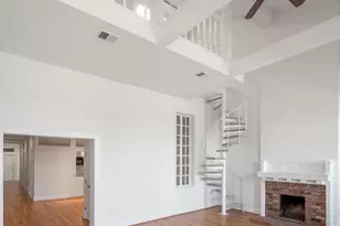 225 Riverside Dr, Covington, KY 41011 - Photo 19