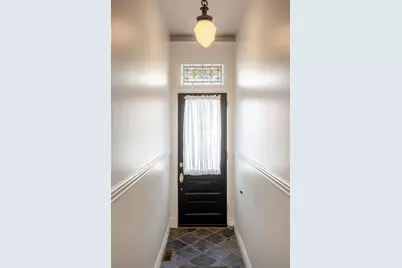 225 Riverside Drive #2, Covington, KY 41011 - Photo 3