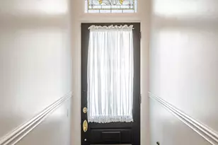 225 Riverside Dr, Covington, KY 41011 - Photo 3