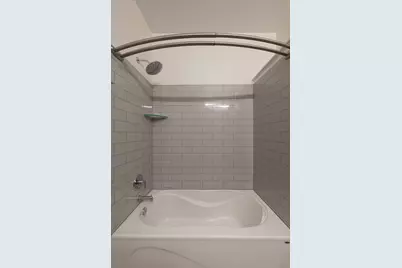 225 Riverside Drive #2, Covington, KY 41011 - Photo 27