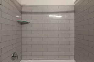 225 Riverside Dr, Covington, KY 41011 - Photo 27