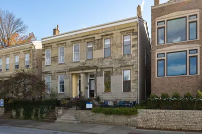 225 Riverside Drive #2, Covington, KY 41011 - Photo 1