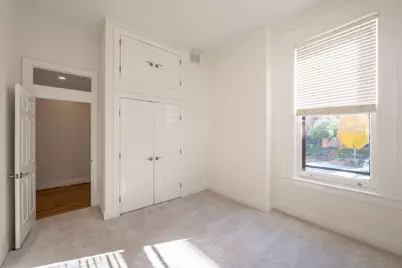 225 Riverside Drive #2, Covington, KY 41011 - Photo 31