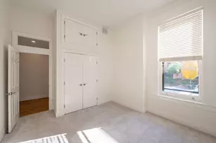 225 Riverside Dr, Covington, KY 41011 - Photo 31