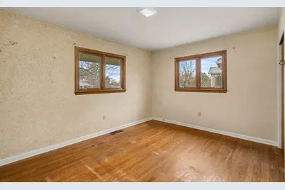 923 Kenridge Drive, Villa Hills, KY 41017 - Photo 13