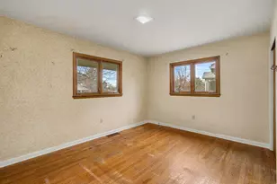 923 Kenridge Dr, Villa Hills, KY 41017 - Photo 13