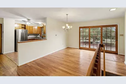 923 Kenridge Drive, Villa Hills, KY 41017 - Photo 9