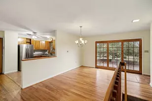 923 Kenridge Dr, Villa Hills, KY 41017 - Photo 9