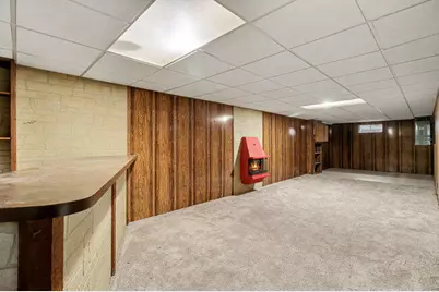 923 Kenridge Drive, Villa Hills, KY 41017 - Photo 19