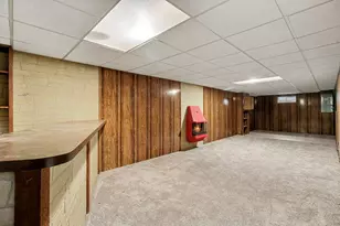 923 Kenridge Dr, Villa Hills, KY 41017 - Photo 19