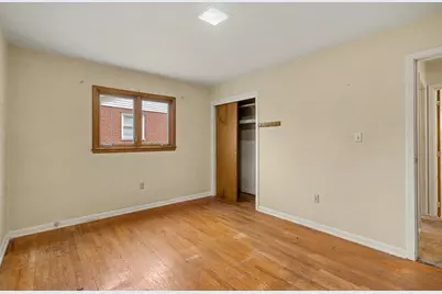 923 Kenridge Drive, Villa Hills, KY 41017 - Photo 17