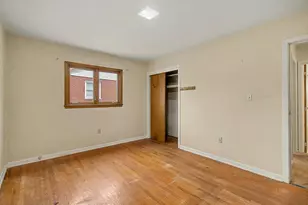 923 Kenridge Dr, Villa Hills, KY 41017 - Photo 17