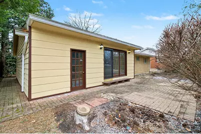 923 Kenridge Drive, Villa Hills, KY 41017 - Photo 25