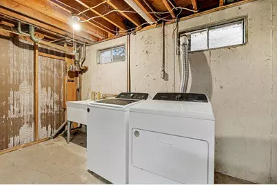 923 Kenridge Drive, Villa Hills, KY 41017 - Photo 23