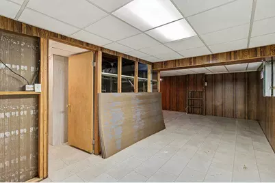 923 Kenridge Drive, Villa Hills, KY 41017 - Photo 21