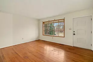 923 Kenridge Dr, Villa Hills, KY 41017 - Photo 5