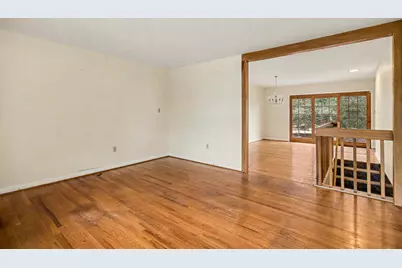 923 Kenridge Drive, Villa Hills, KY 41017 - Photo 7