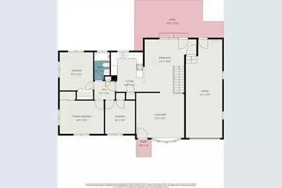 923 Kenridge Drive, Villa Hills, KY 41017 - Photo 27