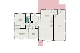 923 Kenridge Dr, Villa Hills, KY 41017 - Photo 27