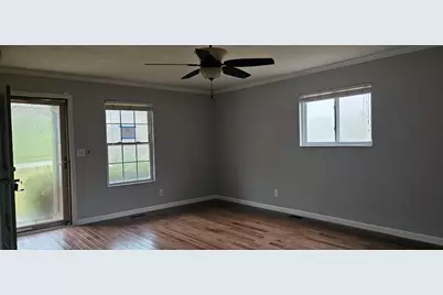 10460 Walnut Ridge Road, Walton, KY 41094 - Photo 5