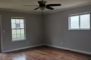 10460 Walnut Ridge Rd, Walton, KY 41094 - Photo 5