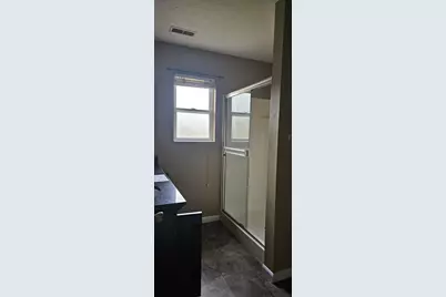 10460 Walnut Ridge Road, Walton, KY 41094 - Photo 7