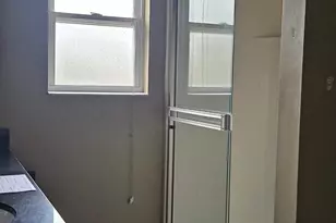 10460 Walnut Ridge Rd, Walton, KY 41094 - Photo 7