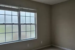 10460 Walnut Ridge Rd, Walton, KY 41094 - Photo 9