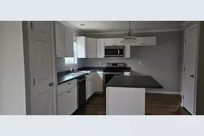 10460 Walnut Ridge Road, Walton, KY 41094 - Photo 3