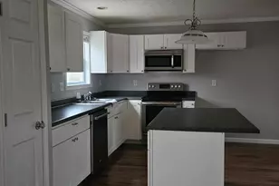 10460 Walnut Ridge Rd, Walton, KY 41094 - Photo 3