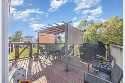 3118 Bridlerun Drive, Independence, KY 41051 - Photo 27