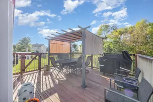 3118 Bridle Run Dr, Independence, KY 41051 - Photo 27