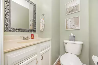 3118 Bridlerun Drive, Independence, KY 41051 - Photo 11