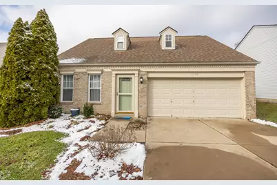 3118 Bridlerun Drive, Independence, KY 41051 - Photo 3