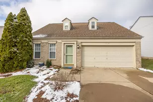 3118 Bridle Run Dr, Independence, KY 41051 - Photo 3