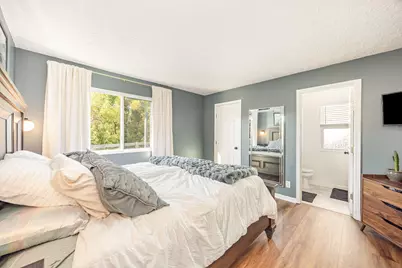 3118 Bridlerun Drive, Independence, KY 41051 - Photo 15