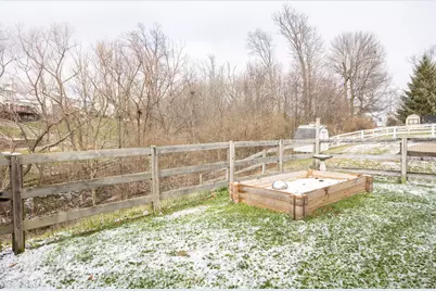 3118 Bridlerun Drive, Independence, KY 41051 - Photo 29