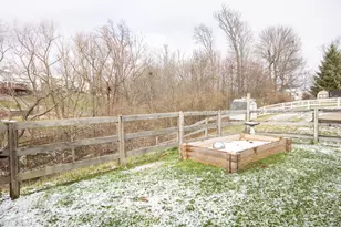 3118 Bridle Run Dr, Independence, KY 41051 - Photo 29