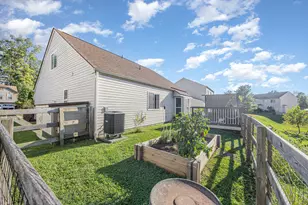 3118 Bridle Run Dr, Independence, KY 41051 - Photo 31