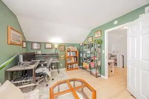 3118 Bridle Run Dr, Independence, KY 41051 - Photo 21