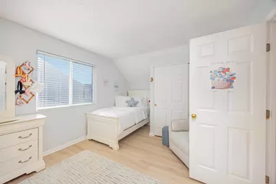 3118 Bridlerun Drive, Independence, KY 41051 - Photo 17