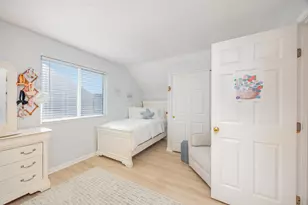 3118 Bridle Run Dr, Independence, KY 41051 - Photo 17