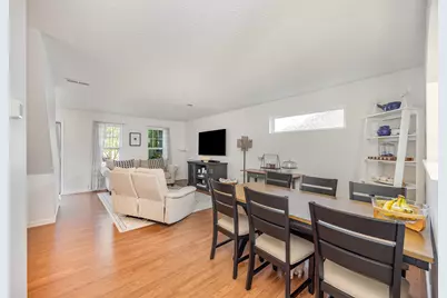 3118 Bridlerun Drive, Independence, KY 41051 - Photo 7