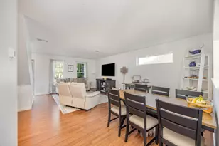 3118 Bridle Run Dr, Independence, KY 41051 - Photo 7