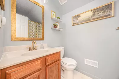 3118 Bridlerun Drive, Independence, KY 41051 - Photo 19