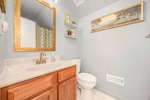 3118 Bridle Run Dr, Independence, KY 41051 - Photo 19