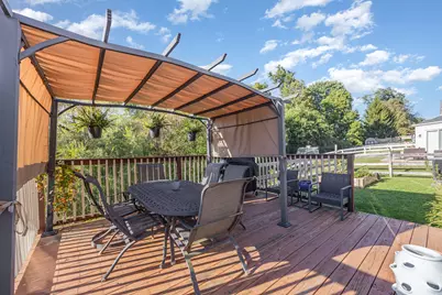 3118 Bridlerun Drive, Independence, KY 41051 - Photo 25