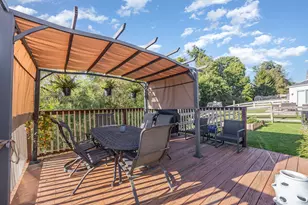 3118 Bridle Run Dr, Independence, KY 41051 - Photo 25