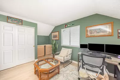 3118 Bridlerun Drive, Independence, KY 41051 - Photo 23