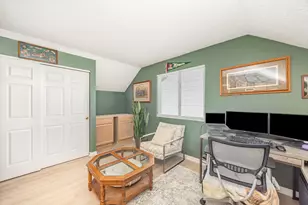 3118 Bridle Run Dr, Independence, KY 41051 - Photo 23